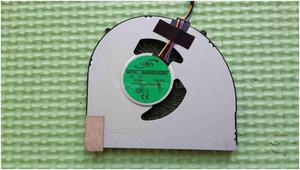 New Original CPU fan for Lenovo U330 U330P laptop cpu cooling fan cooler AB06505HX050B00 00LZ5