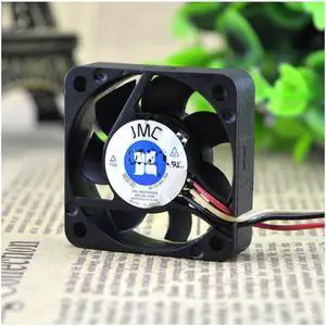 12V computer single wind 4010 4 cm 4CM*4CM*1CM 3P interface CPU fan computer fan