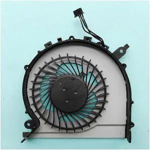 New Original CPU fan For SAMSUNG NP500 NP500R5K NP500R5H 500R5H-Y07 laptop cpu cooling fan cooler DFS200405060T FG71 BA31-00153A