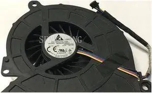 DC12V 0.58A BUB0812DD BD88 BUB0812DD-BD88 laptop cooling fan FOR ACER ALL-IN-ONE cooling fan