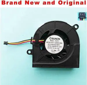 New cpu fan for HP Touchsmart TM2 TM2t TM2-1000 TM2-1009TX tm2-1006tx CPU cooling fan cooler MF50130V1-Q000-G9A 592970-001 New cpu fan for HP Touchsmart TM2 TM2t TM2-1000 TM2-1009TX tm2-1006tx CPU cooling fan cooler MF50130V1-Q000-G9A 592970-001