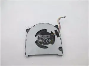 fan for eg50040s1-cc50-s9a bapa0505r5h y008 EG50040S1-CC50-S9A BAPA0505R5H Y008 5V cooling fan