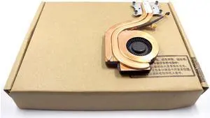 For Lenovo For Thinkpad X220i fan X230 X230i fan heatsink fin cooling fan