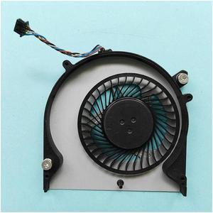 New and Original CPU fan for for HP 15U G2 796898-001 EF50060S1-C360-S9A laptop CPU cooling fan cooler