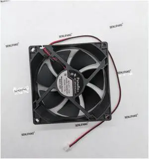 panaflo 9CM 9025 24V 0.17A FBA09A24H cooling fan