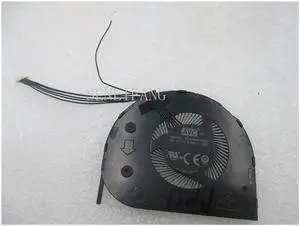 FOR Lenovo Thinkpad x280 BAZA0605R5H Y002 cooling fan
