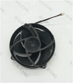 10PCS Original FA09025H12LPA 12V 0.36A PVA092G12P 12V 0.39A 92*25MM for XBOX 360 cooling fan 10PCS Original FA09025H12LPA 12V 0.36A PVA092G12P 12V 0.39A 92*25MM for XBOX 360 cooling fan