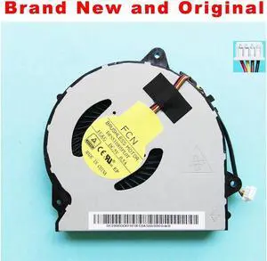 New cpu fan For Lenovo G40 G40-30 G50 G40-45 G40-70 Z40 Z50 G50-70 G50-80 V1000 V2000 cpu cooling fan cooler DFS531005PL0T FGKG New cpu fan For Lenovo G40 G40-30 G50 G40-45 G40-70 Z40 Z50 G50-70 G50-80 V1000 V2000 cpu cooling fan cooler DFS531005PL0T FGKG