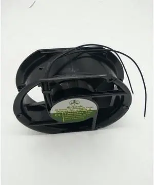 FOR BI-SONIC 6C-230HB S 17251 AC 220V 17CM cooling fan