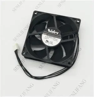 647113-001 684025-001  New Fan for  HP Z820 HP Z840  WORKSTATION  fan  Original