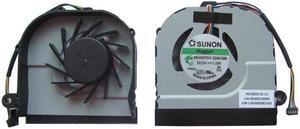For ACER Acer Aspire 3810 3810T 3810TG 3810TZ 3810TZG fan cooling fan