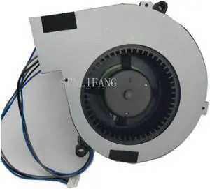 Original  8028 BSB0812HN -cd46 12v 0.6a 3wire Projector cooling fan blower Original  8028 BSB0812HN -cd46 12v 0.6a 3wire Projector cooling fan blower