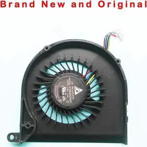 New Original cpu cooling fan cooler For Dell Latitude E5270 fan 06K37N 6K37N KSB0605HC AH3 EG50050S1-C800-S9A