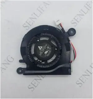 laptop cpu cooling fan for  VA31-01002A DELTA KDB0505HCA05