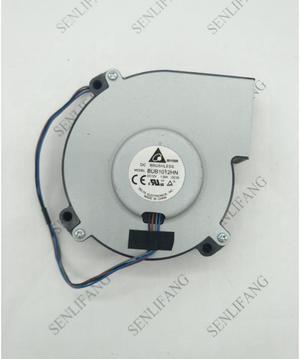 original for delta BUB1012HN -DC33 DC12V 1.5A 4 Lines 10cm Projector cooling fan Blower