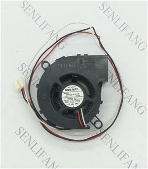 New Original NMB 5CM BM5020-04W-B29 5020 dc12v MS510 projector fan L51 SP-A600