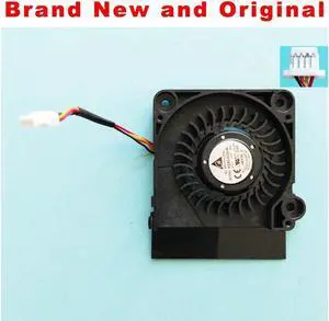 New original cpu fan For Asus 1001 1001HA 1005PX 1008HA 1005HA 1001PX 1001PXQ 1005P 1005PX cpu cooling fan cooler KSB0405HB 9M1T