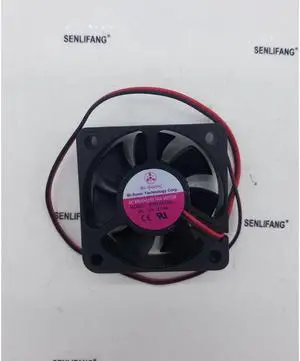 for Original 5015 12V 0.19A 5 cm BP501512H 50 * 50 * 15MM cooling fan