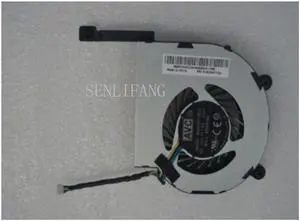 M8600q M900 BAZA0814B2U CPU TINY3  Four wire fan M8600q M900 BAZA0814B2U CPU TINY3  Four wire fan