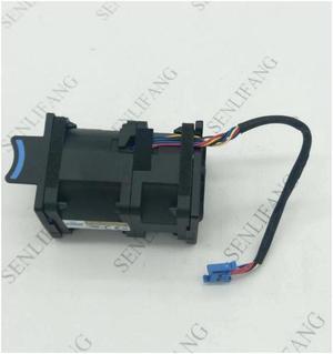 original NEW R440 R340 server cpu cooler cooling fan NW0CG 0NW0CG cooler
