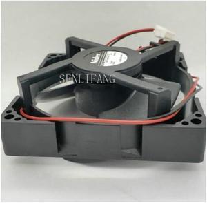 nidec 9CM U92C08MS2A3-51 8V FOR Refrigerated cooling fan