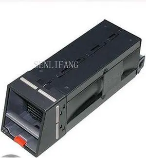 M1000E YK776 74091 U569P X46YM 12V 7A cooling fan One year warranty