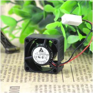 AFB02505HHB 5V 0.23A 2.5CM 2515 Mute cooling fan AFB02505HHB 5V 0.23A 2.5CM 2515 Mute cooling fan