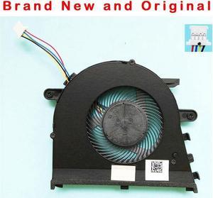 New original cpu cooling fan for LENOVO V530 cpu fan cooler DC 5V 0.5A 5F10Q59964