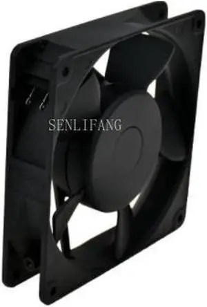 For NMB-BAT fan 4710PS-20W-B30 200Vac 14\/11W 120*120*25mm cooling fan Processor Cooler Heatsink Fan For NMB-BAT fan 4710PS-20W-B30 200Vac 14\/11W 120*120*25mm cooling fan Processor Cooler Heatsink Fan