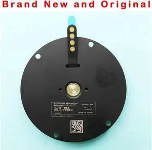 NEW FAN COOLER FOR Apple TV TV4 TV5 4K A1842 MG50050V1-C102-S9A fan cooler radiator D17836208WYJ6XFAA 4V 1.2W NEW FAN COOLER FOR Apple TV TV4 TV5 4K A1842 MG50050V1-C102-S9A fan cooler radiator D17836208WYJ6XFAA 4V 1.2W