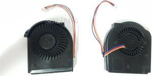 T410S T410Si MCF-228PAM05 45M2678 laptop cooling fan