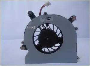 original new laptop colling fan for BS4505HS-U81 49R-3A141E-0502 5V 0.5A