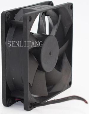 JAMICON JF0825S1S 8025 12V 0.26A fan