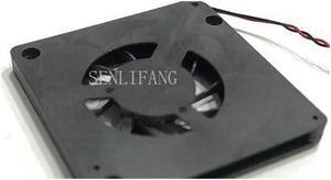 SUNON UB5U3-500 \/524 3003 Blower 30*30*3MM 5V turbine micro Blower cooling fan