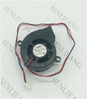 NEW NMB 4520 24V 0.07A BM4520-05W-B30 turbo projector cooling fan