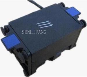 675449-002 GFM0412SS 675449-001 Cooling fan  for HP DL320EG8 DL320E G8 Gen8 Server Warranty