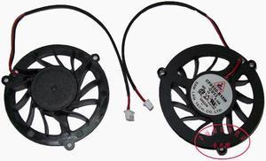 The new M120C M120D M121C M122C M122S the day M122D fan cooling fan
