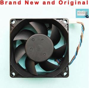 711578-002 fan cooler