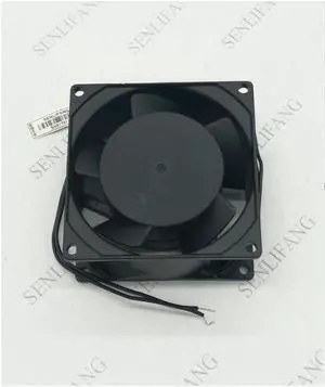 Genuine for SUNON fan SF23080A 2083HBL.GN 8038 220V 8cm fan Genuine for SUNON fan SF23080A 2083HBL.GN 8038 220V 8cm fan