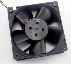 4715VL-05W-B76 12038 120*120*38mm 12CM 24V 1.20A inverter cooling fan 4715VL-05W-B76 12038 120*120*38mm 12CM 24V 1.20A inverter cooling fan