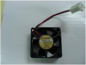 GM0503PFV3-8 3010 dc 5v 0.2w cooling fan 3cm