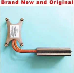 New original heatsink for Lenovo Thinkcentre M72z 3548-D1U laptop heatsink cooler CPU cooling fan radiator 60.3ET03.021 03T9675 New original heatsink for Lenovo Thinkcentre M72z 3548-D1U laptop heatsink cooler CPU cooling fan radiator 60.3ET03.021 03T9675