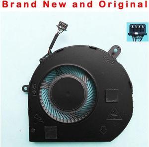 New original cpu cooling fan cooler for EG50040S1-CH30-S9A  0G8RWX G8RWX