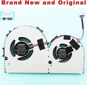 new original cpu fan for LENOVO B720 cpu cooling fan cooler EG75070S1-C380-S9A 123.1009Y.0011 new original cpu fan for LENOVO B720 cpu cooling fan cooler EG75070S1-C380-S9A 123.1009Y.0011