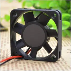 FOR SUNON has built the accurate mb40101v2-000c-a99 40104cm 12V 0.96W magnetic levitation fan