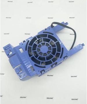 ML150G9 Server cooling Fans 792348-001\/780575-001 ML150G9 GEN9 server cooling fan