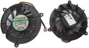 For Acer ACER 3050 4710G 471043105920 4920G 49205050 4715Z fan cooling fan