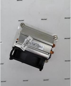 New original radiator SPS 711578-002 heatsink cooler thermal moudle