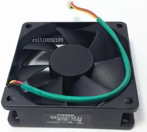 7020 KDE1207PKV1 12V 2.0W 3 line speed measuring projector dedicated fan