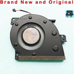 New original  cooling fan cooler for EG50040S1-CD40-S9A DC28000DGS0